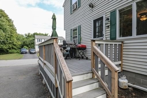 34 Neofotistos Cir Dracut — Photo 21 of 21
