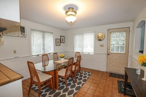 34 Neofotistos Cir Dracut — Photo 5 of 21