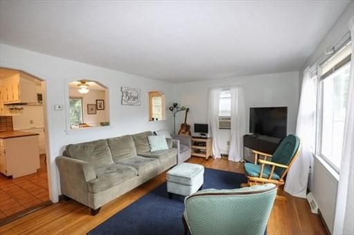 34 Neofotistos Cir Dracut — Photo 7 of 21