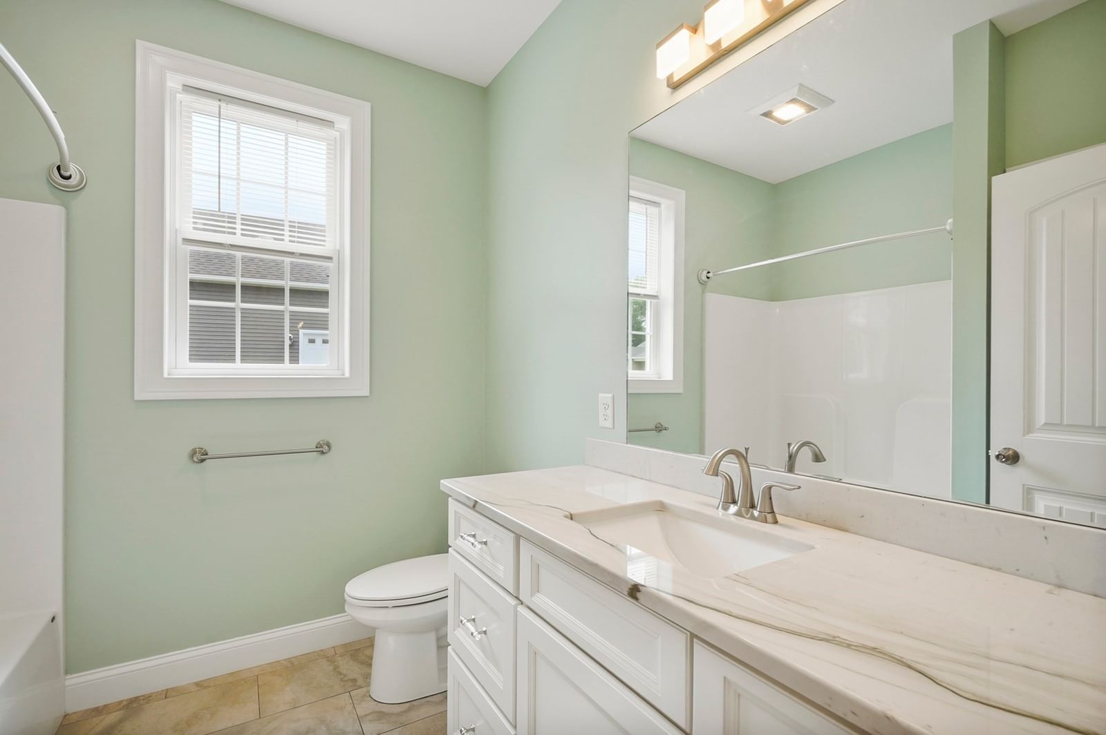 49 Magnolia Ln Belchertown — Photo 23 of 40