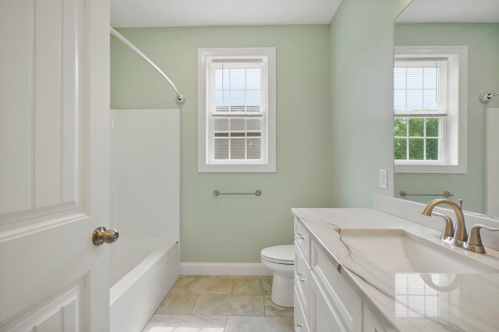49 Magnolia Ln Belchertown — Photo 24 of 40