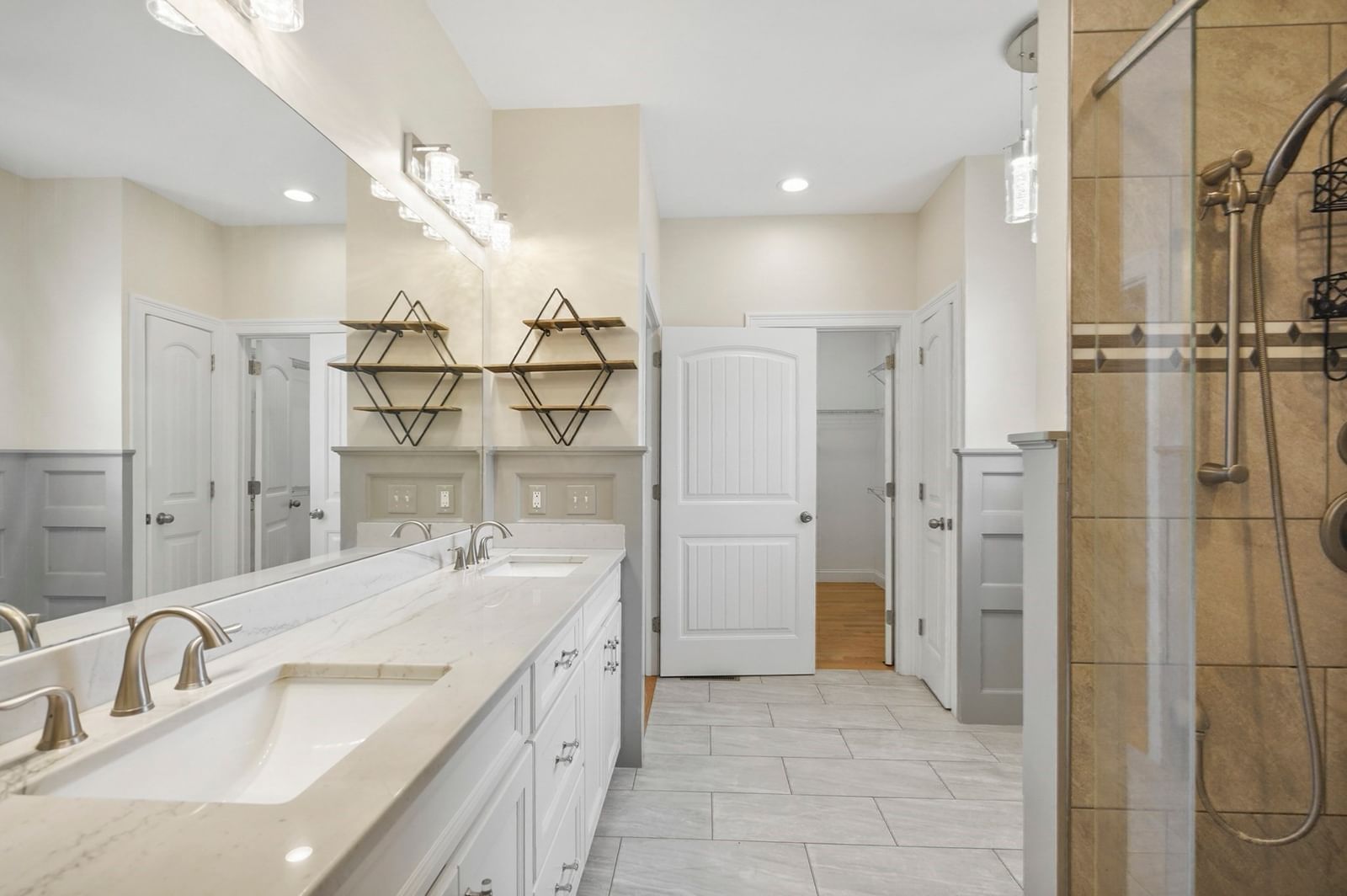 49 Magnolia Ln Belchertown — Photo 30 of 40