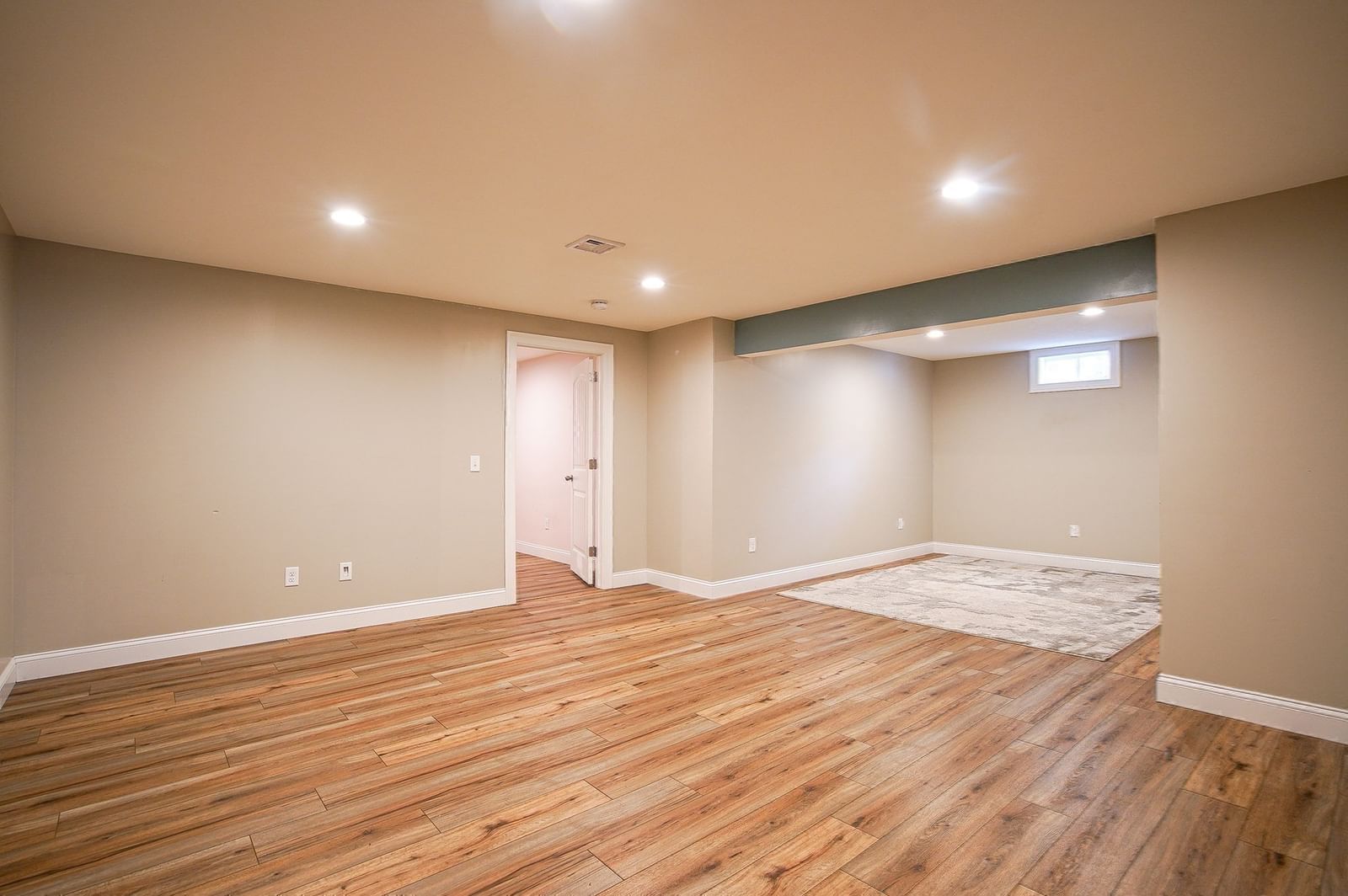 49 Magnolia Ln Belchertown — Photo 36 of 40