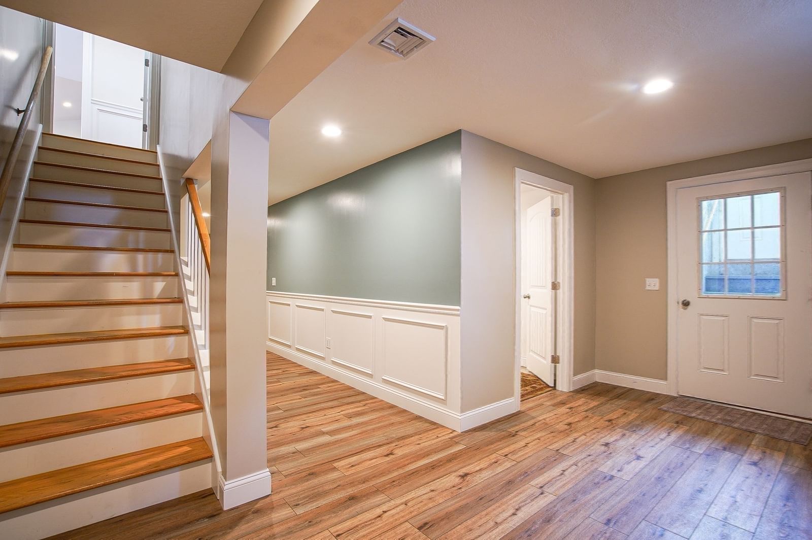 49 Magnolia Ln Belchertown — Photo 37 of 40