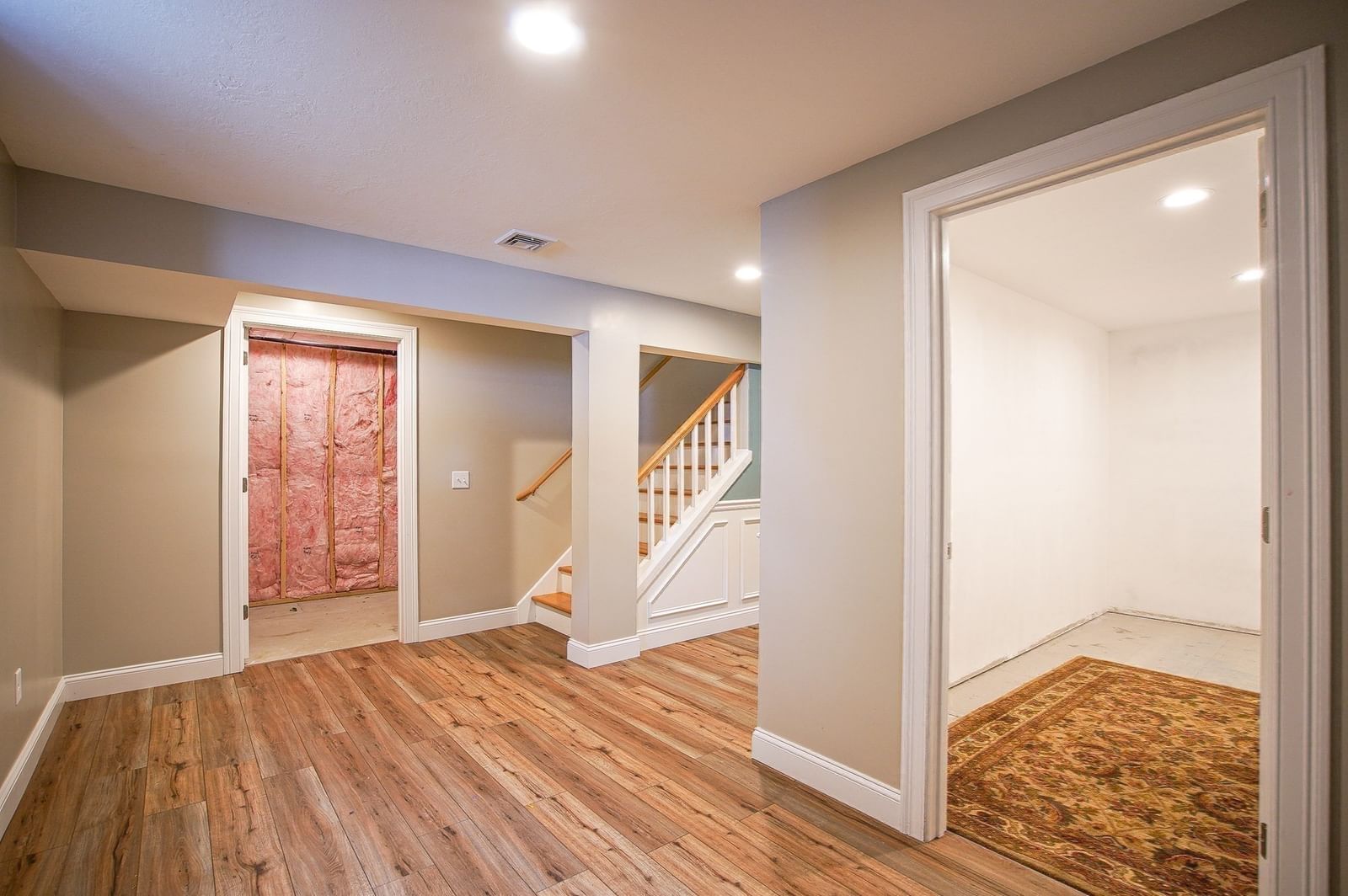 49 Magnolia Ln Belchertown — Photo 40 of 40