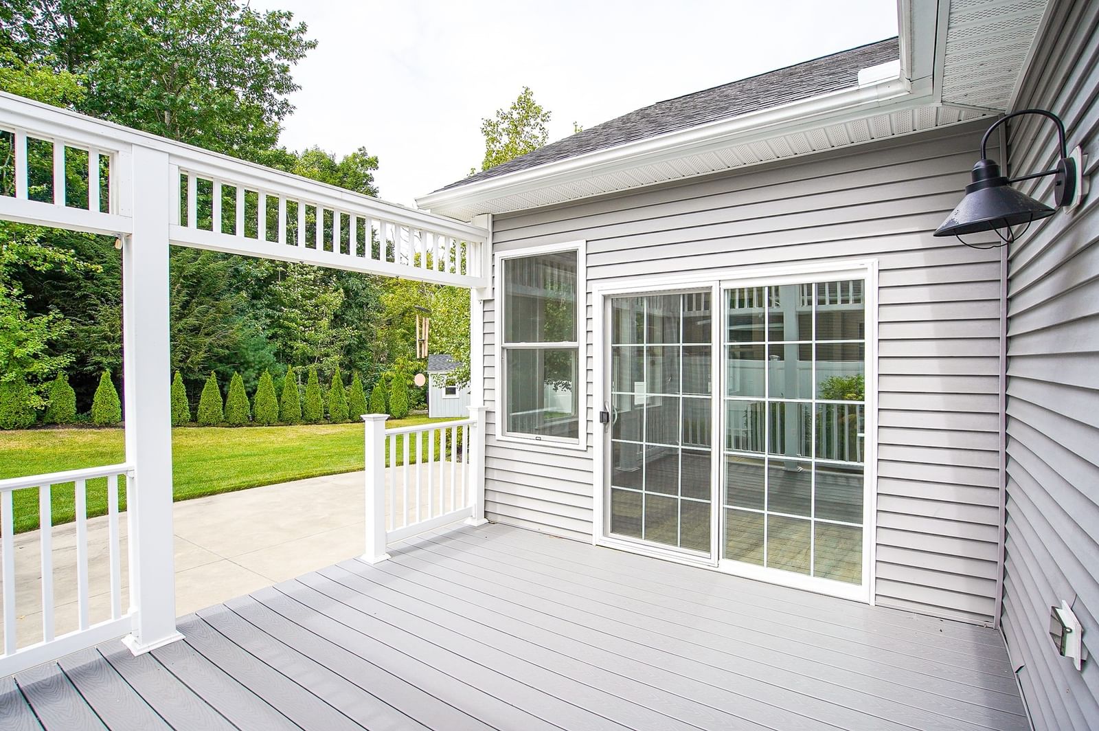 49 Magnolia Ln Belchertown — Photo 8 of 40