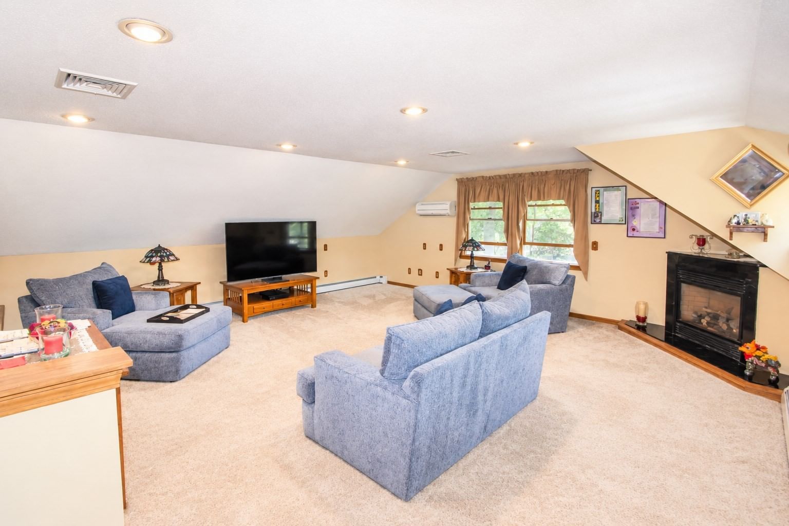 125 Boxwood Ln Bridgewater — Photo 16 of 32