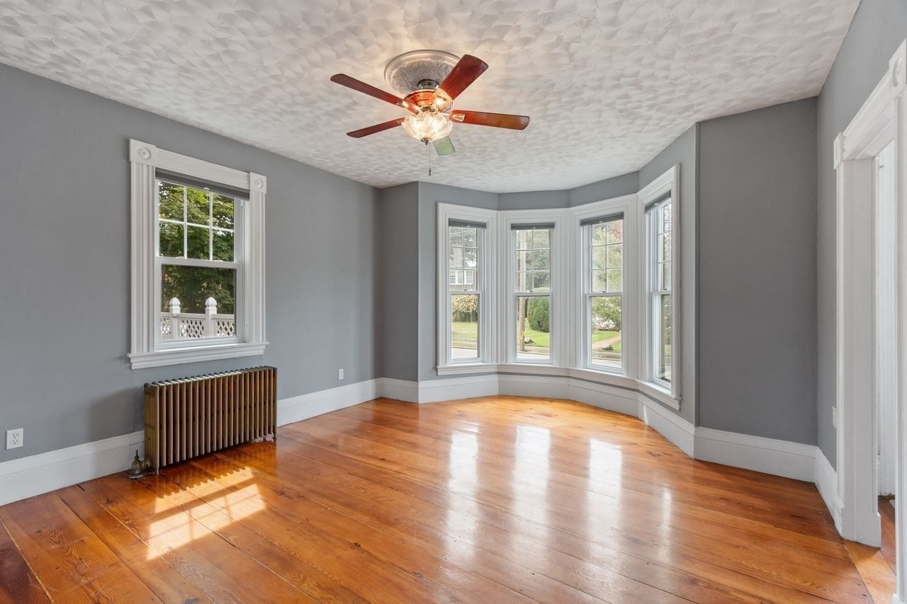 727 Andover Lowell — Photo 14 of 34