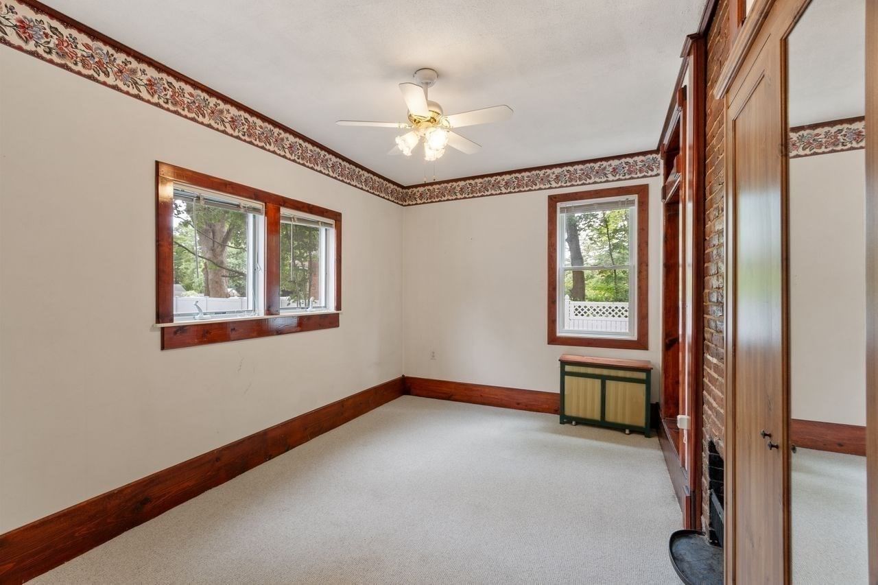 727 Andover Lowell — Photo 19 of 34