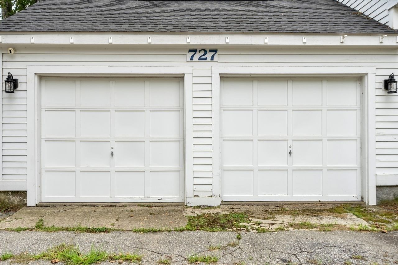 727 Andover Lowell — Photo 31 of 34