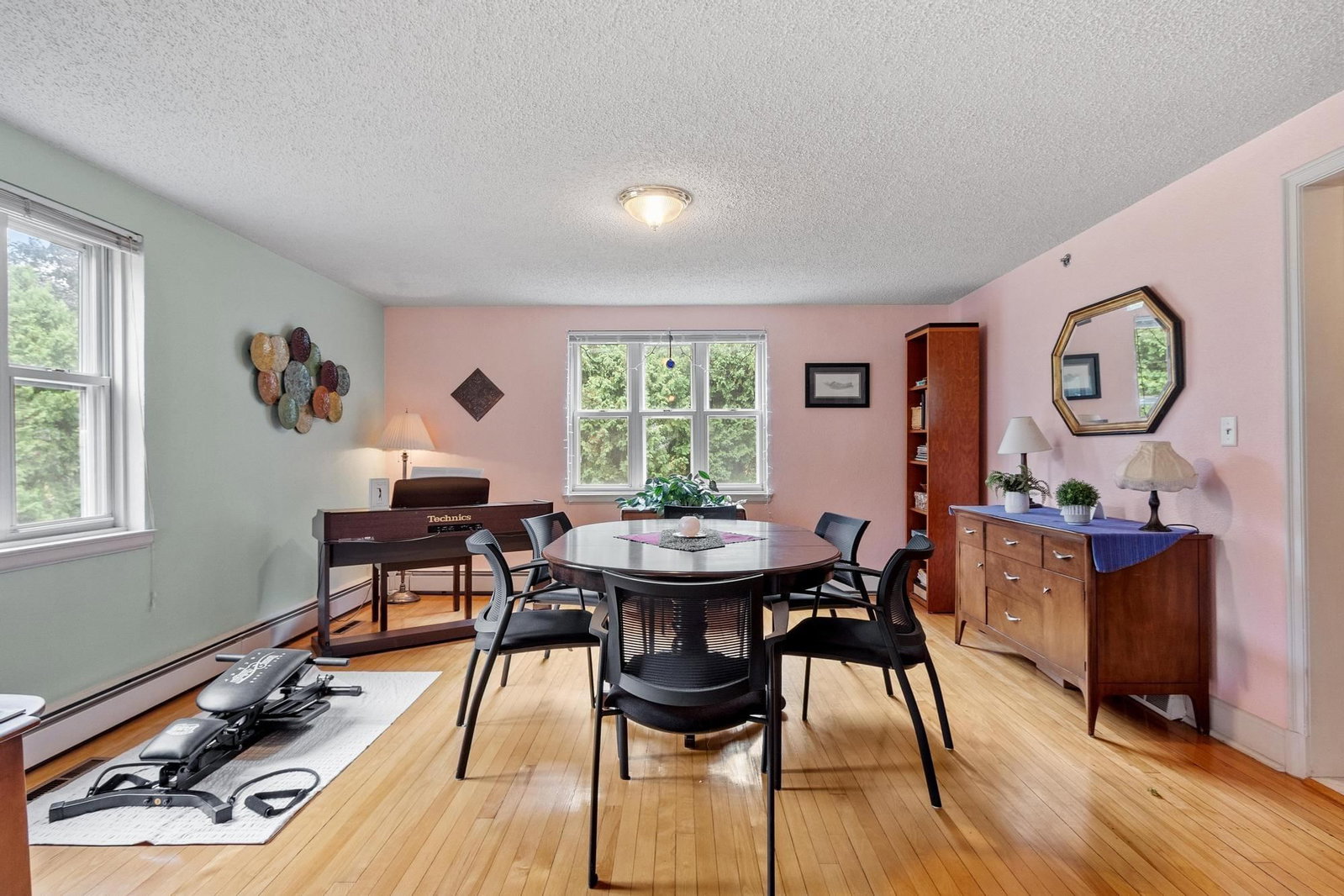 5 Walnut #5A Harvard — Photo 13 of 38