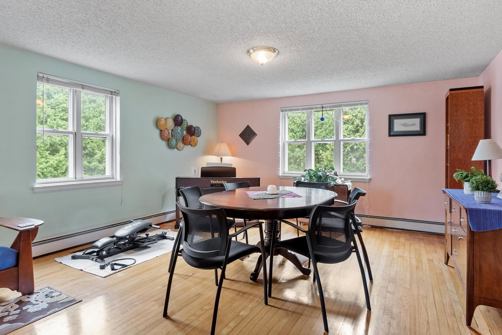 5 Walnut #5A Harvard — Photo 14 of 38
