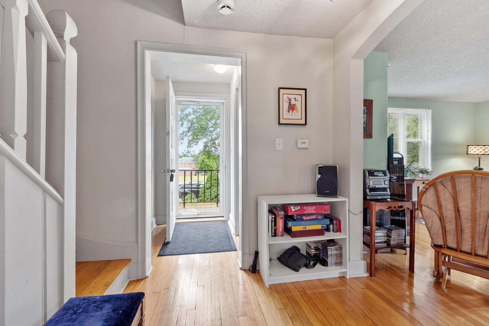 5 Walnut #5A Harvard — Photo 8 of 38