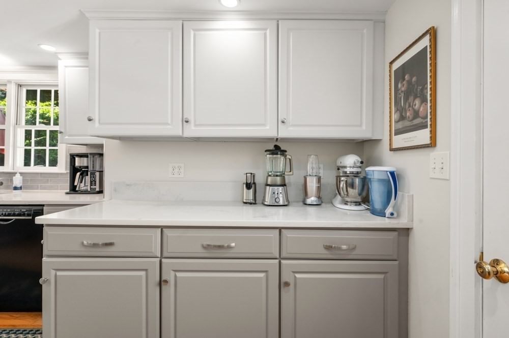 24 Mount Pleasant St Rockport — Photo 10 of 42