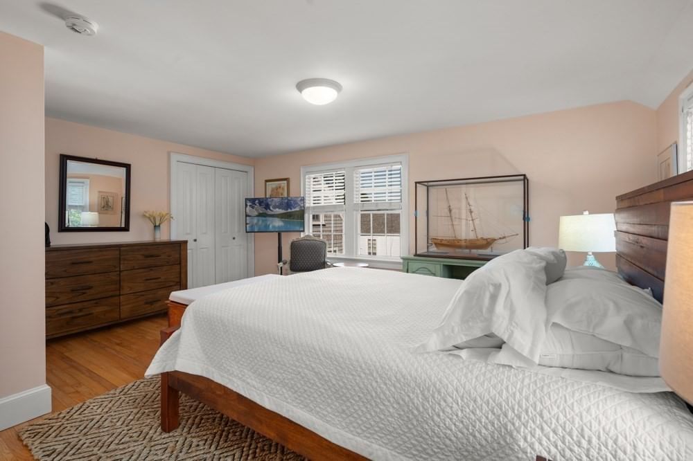 24 Mount Pleasant St Rockport — Photo 14 of 42