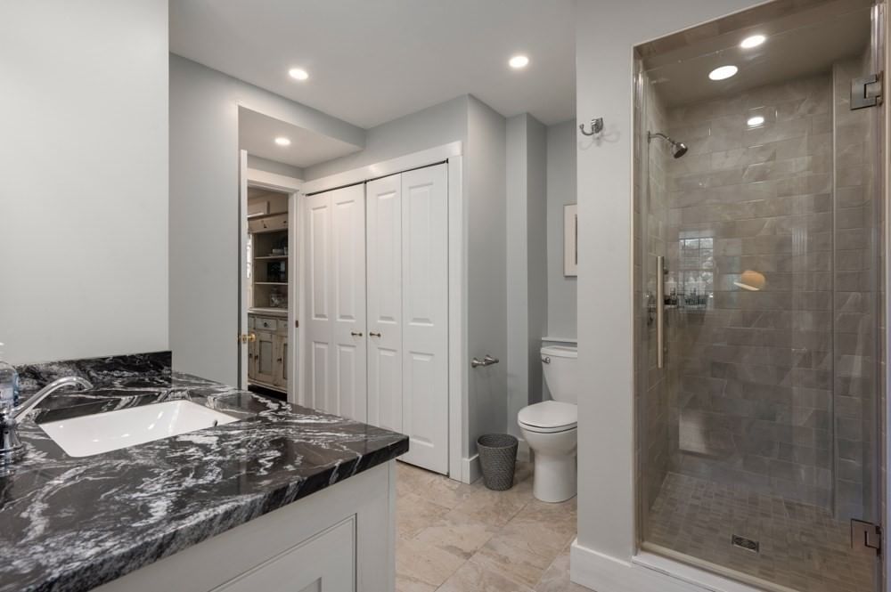 24 Mount Pleasant St Rockport — Photo 17 of 42