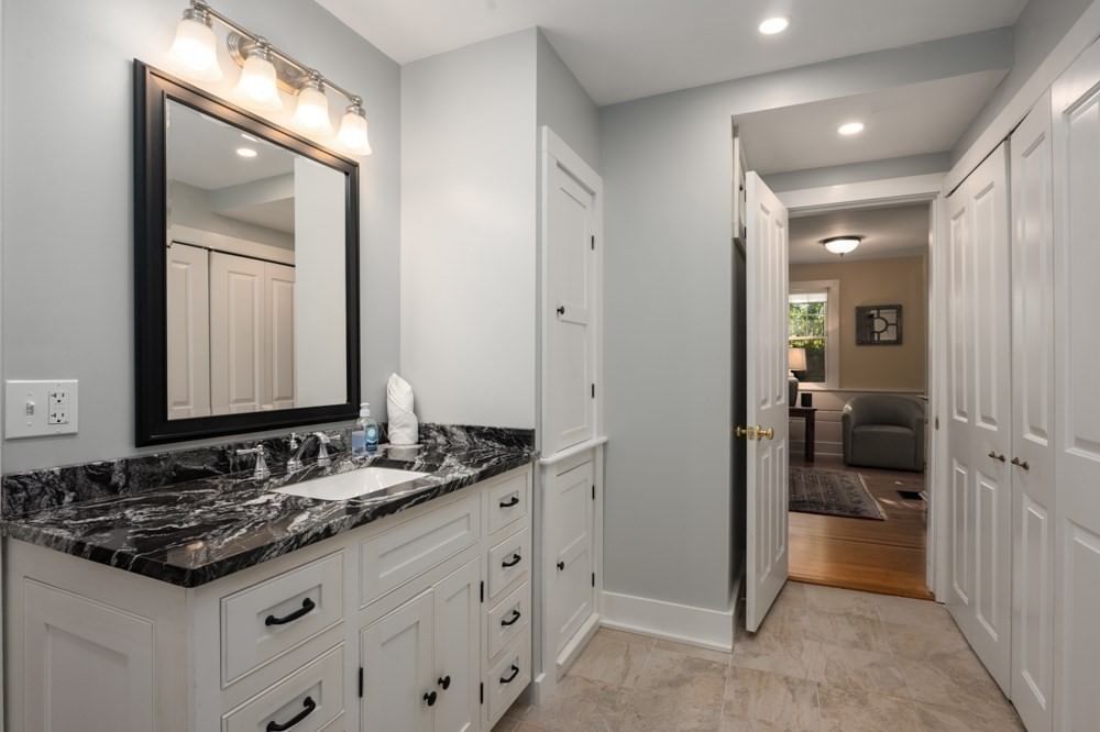 24 Mount Pleasant St Rockport — Photo 18 of 42