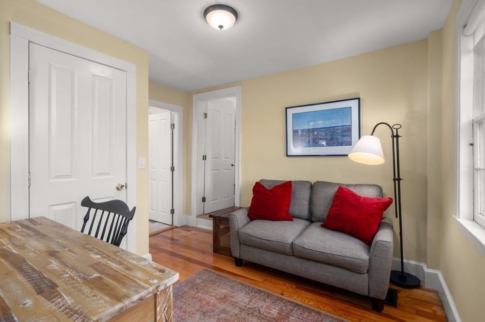 24 Mount Pleasant St Rockport — Photo 20 of 42