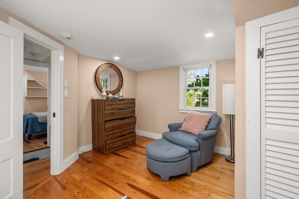 24 Mount Pleasant St Rockport — Photo 27 of 42