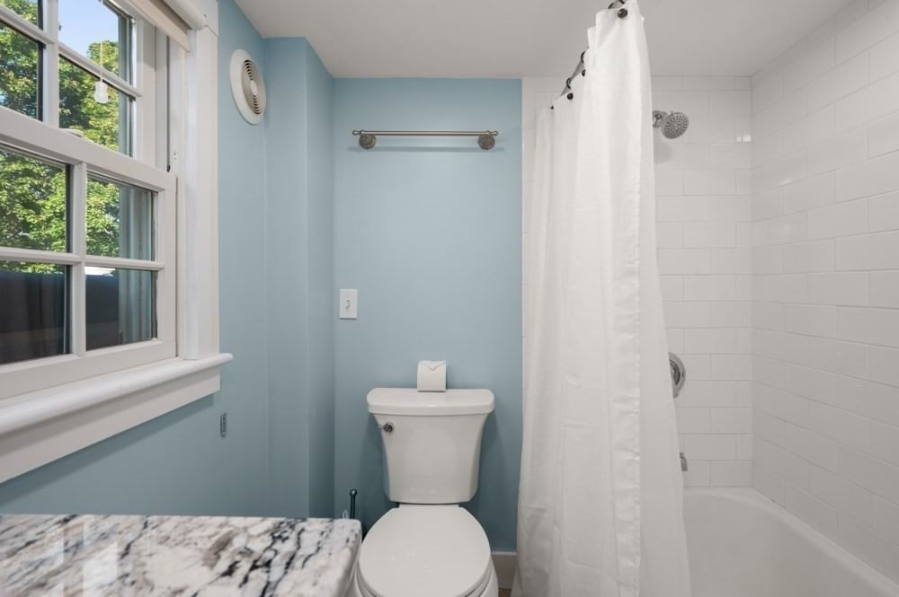 24 Mount Pleasant St Rockport — Photo 29 of 42