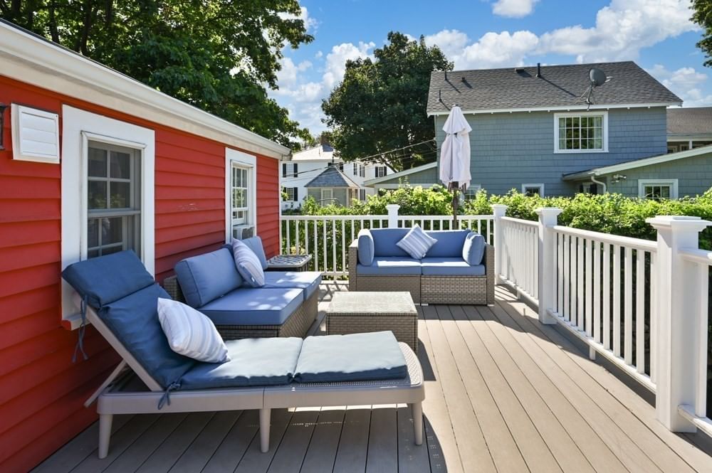 24 Mount Pleasant St Rockport — Photo 33 of 42