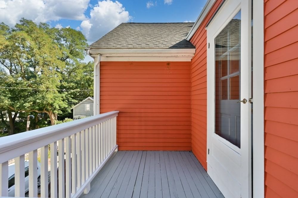 24 Mount Pleasant St Rockport — Photo 34 of 42
