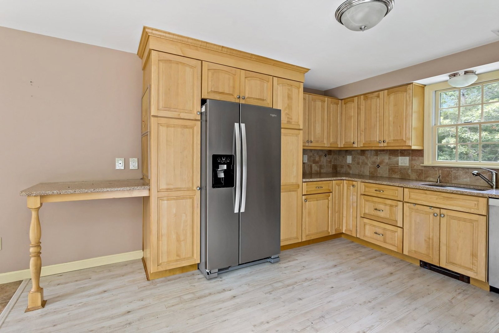 378 Ames Way Barnstable — Photo 10 of 26