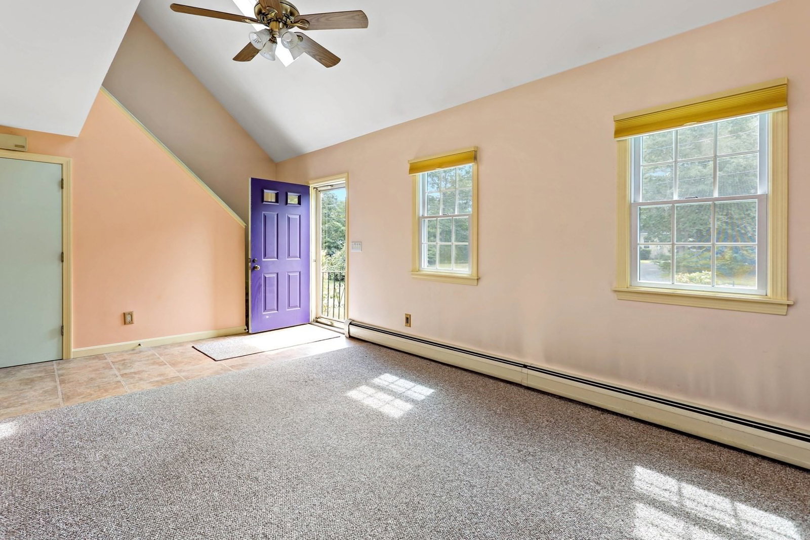378 Ames Way Barnstable — Photo 12 of 26