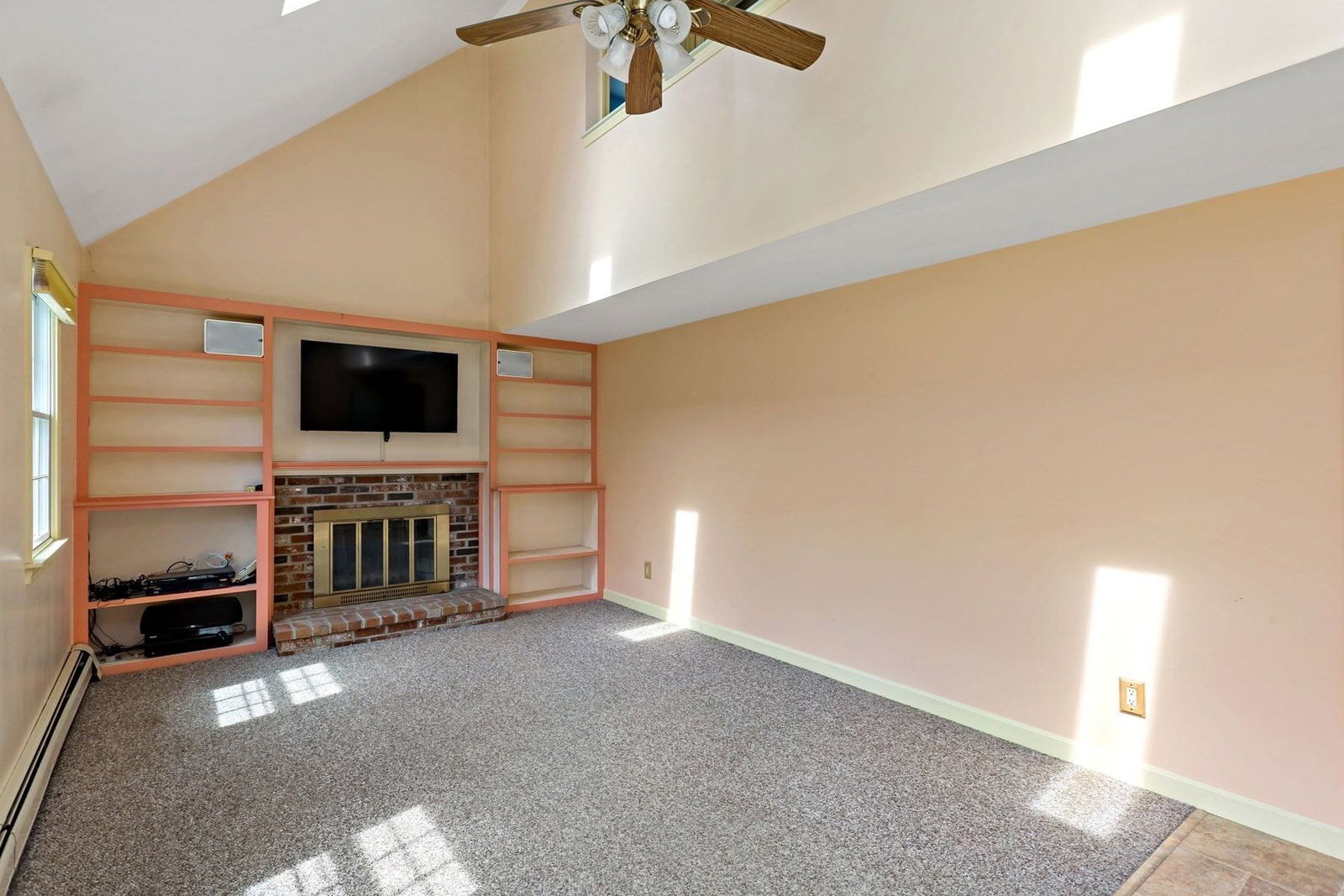 378 Ames Way Barnstable — Photo 13 of 26