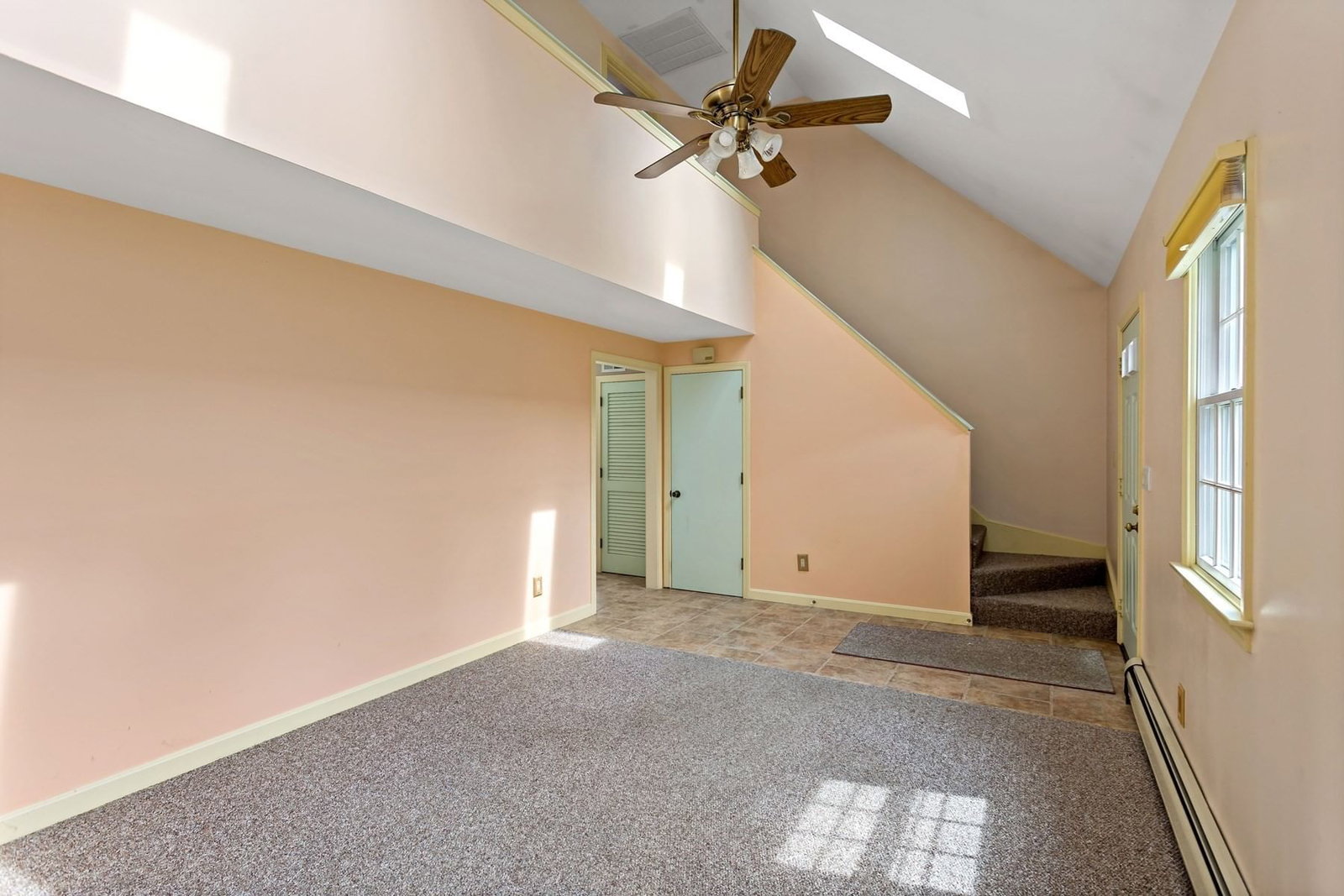378 Ames Way Barnstable — Photo 14 of 26