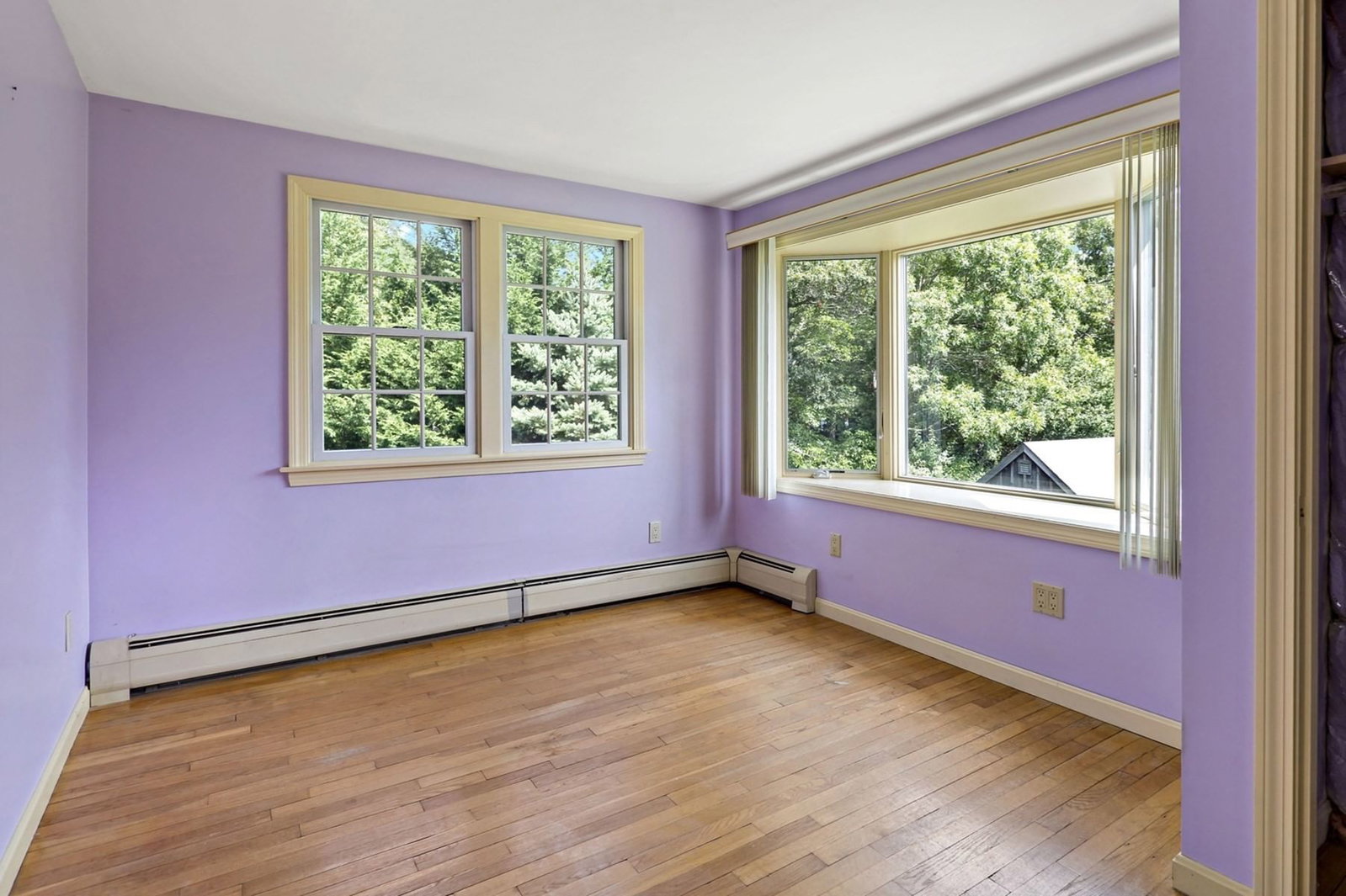 378 Ames Way Barnstable — Photo 15 of 26