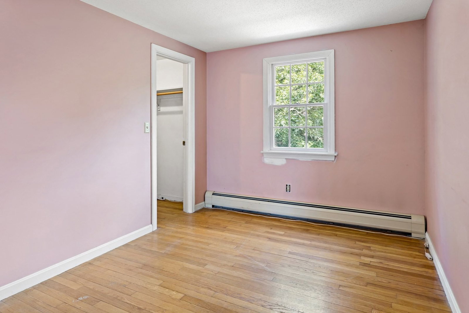 378 Ames Way Barnstable — Photo 16 of 26