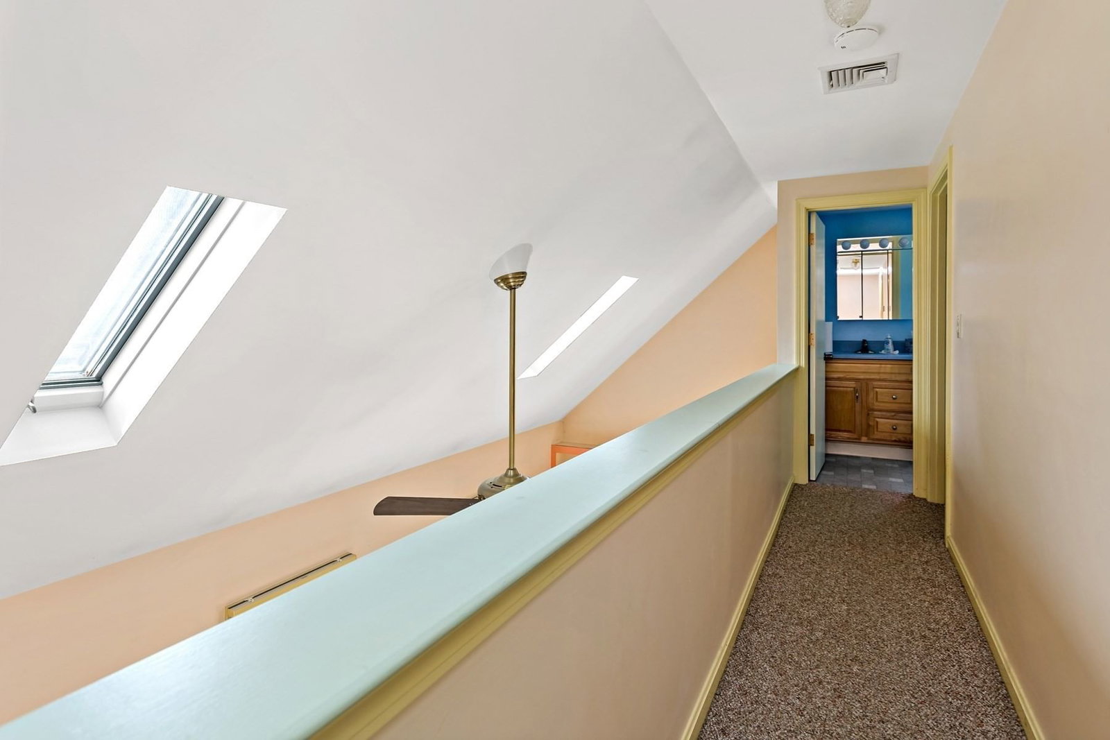 378 Ames Way Barnstable — Photo 17 of 26