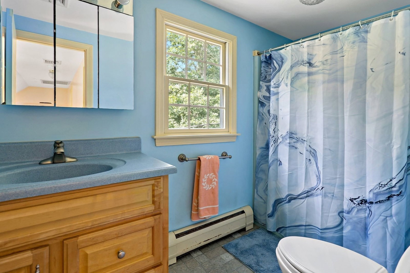 378 Ames Way Barnstable — Photo 18 of 26