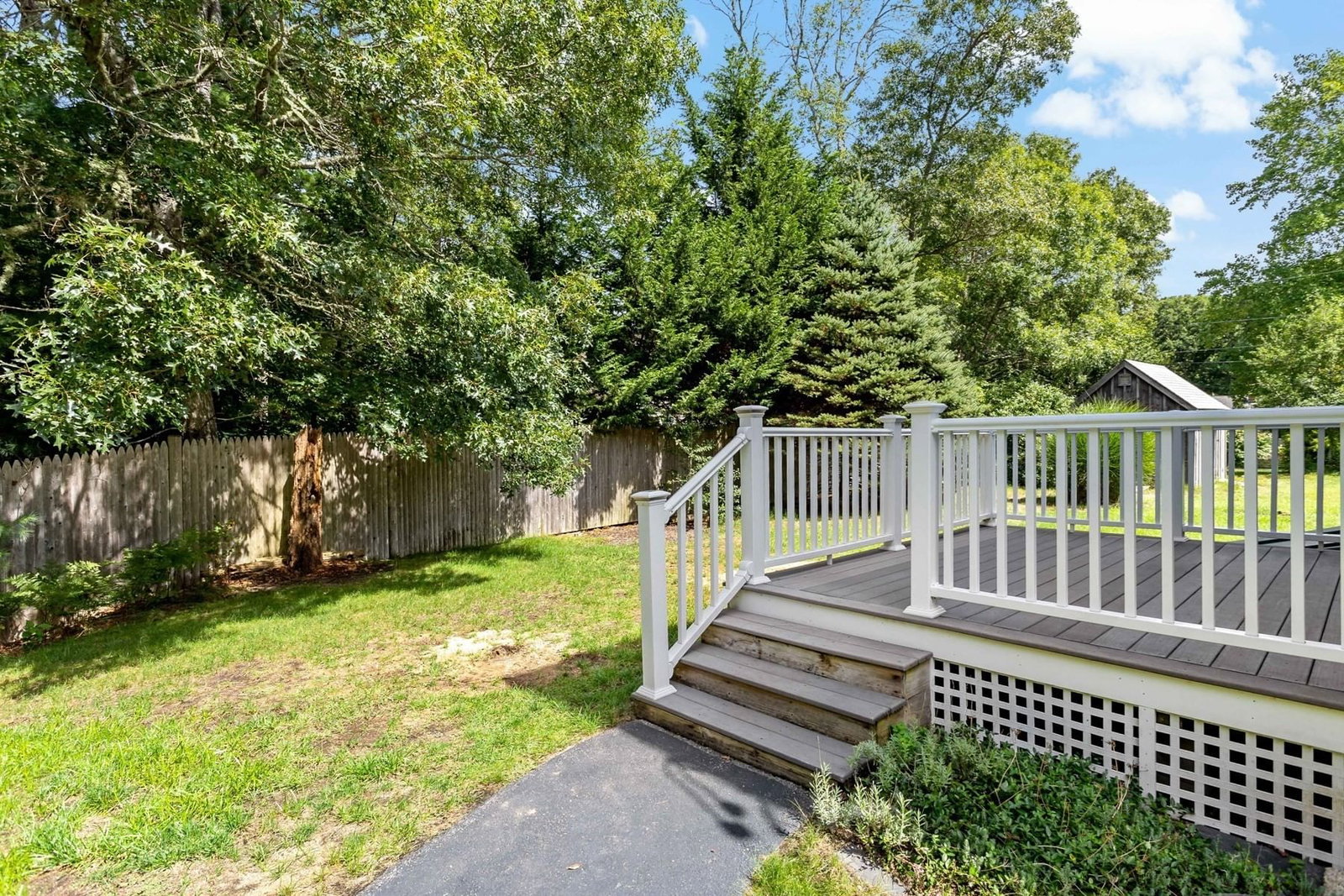 378 Ames Way Barnstable — Photo 19 of 26