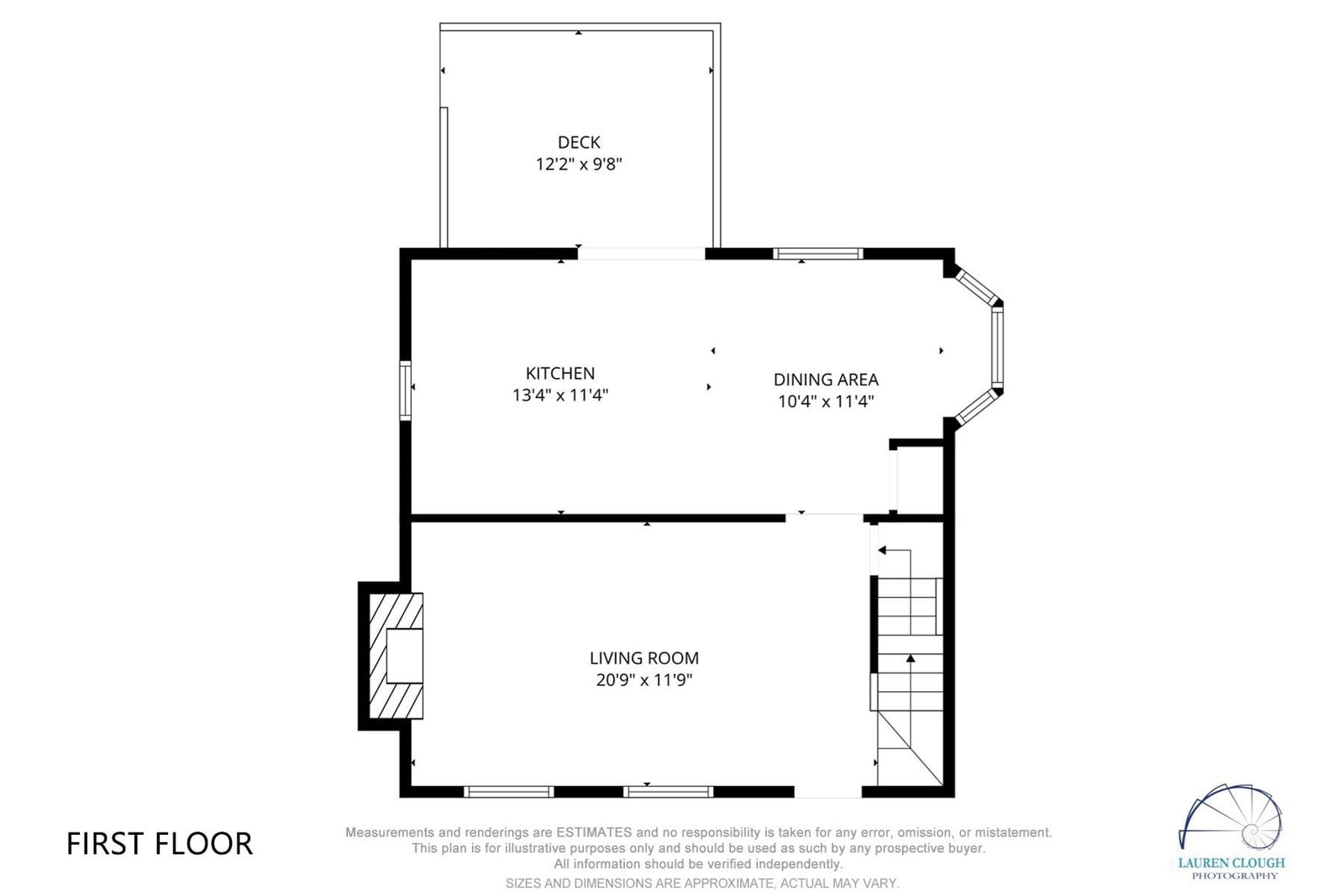 378 Ames Way Barnstable — Photo 24 of 26