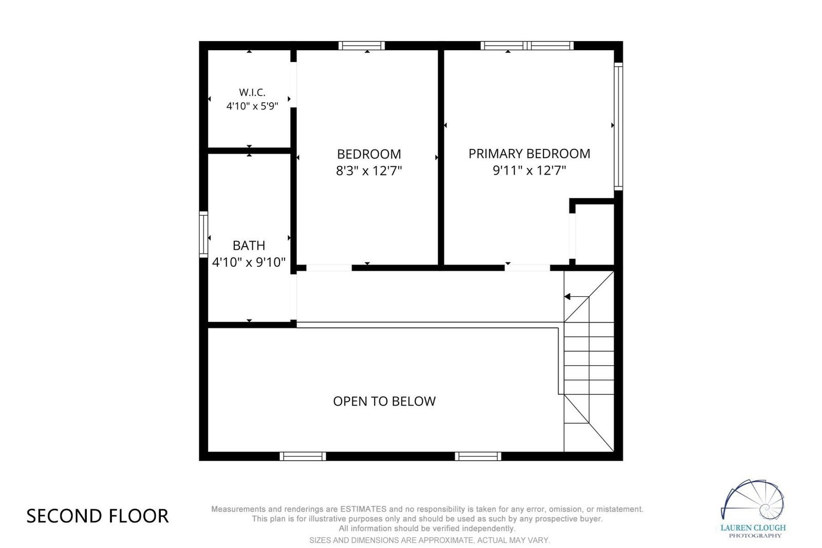 378 Ames Way Barnstable — Photo 25 of 26