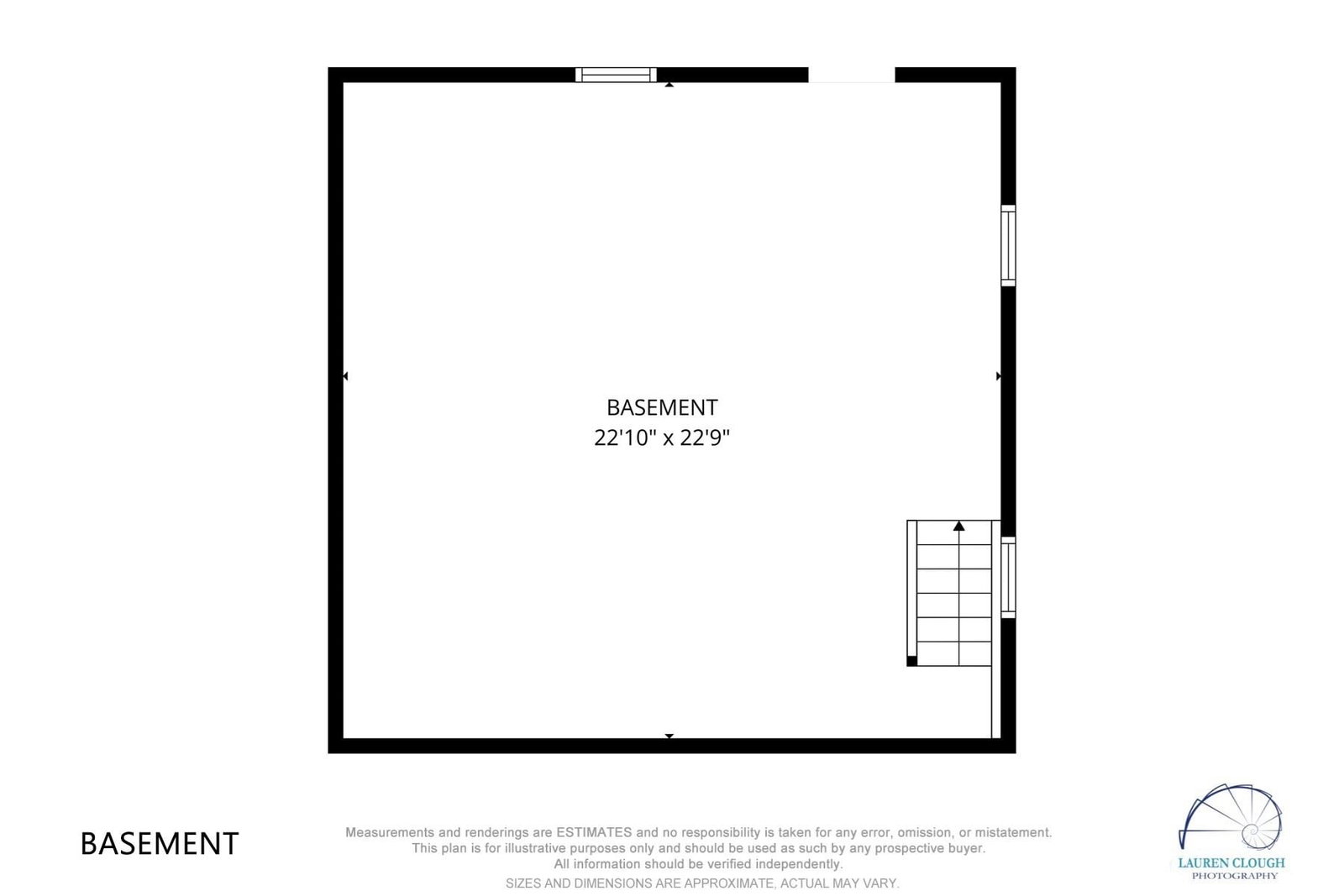 378 Ames Way Barnstable — Photo 26 of 26