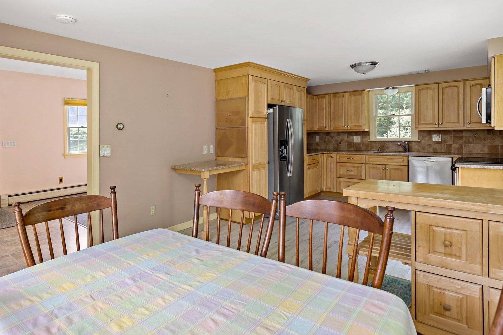 378 Ames Way Barnstable — Photo 7 of 26