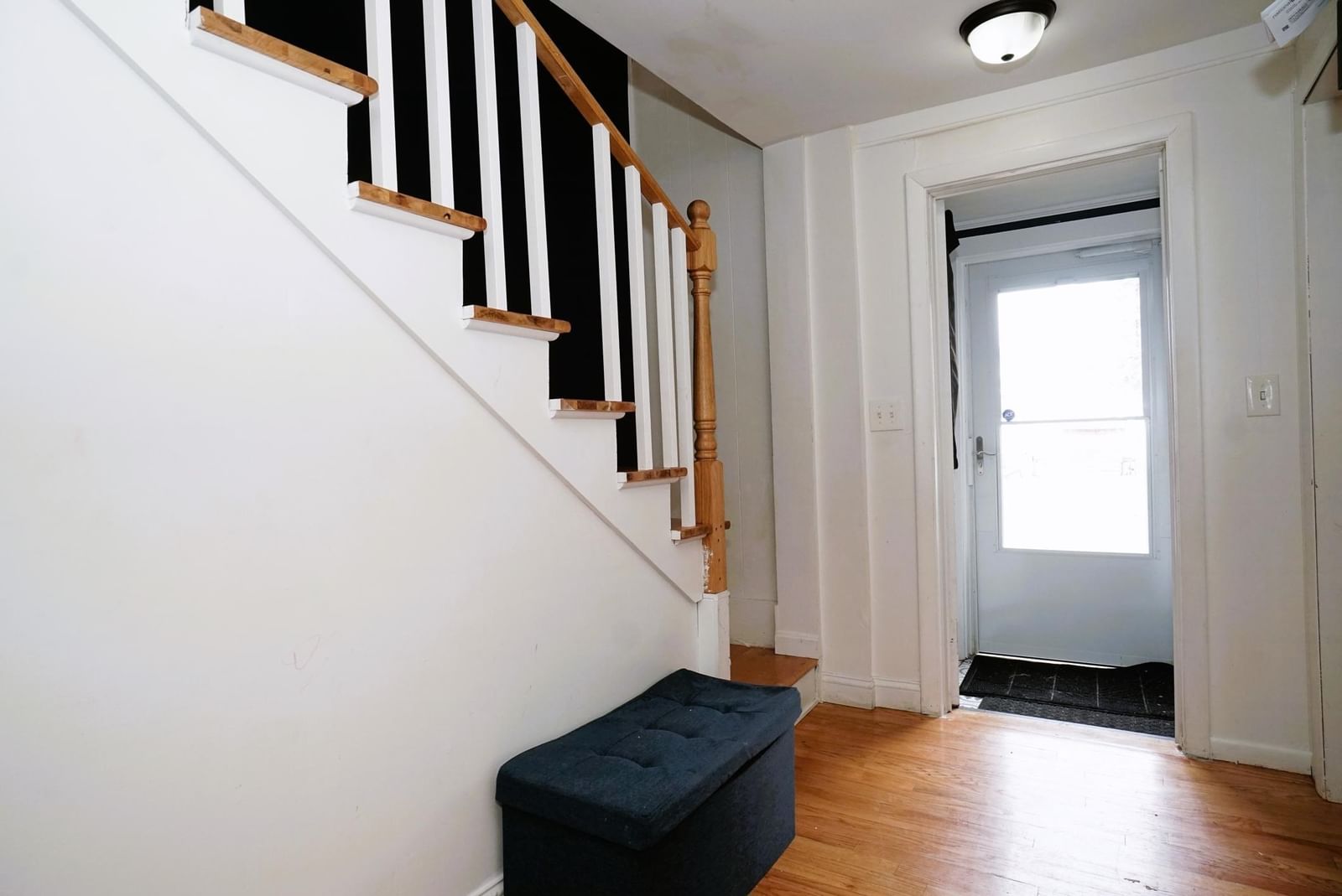 12 Bailey St Lynn — Photo 17 of 42
