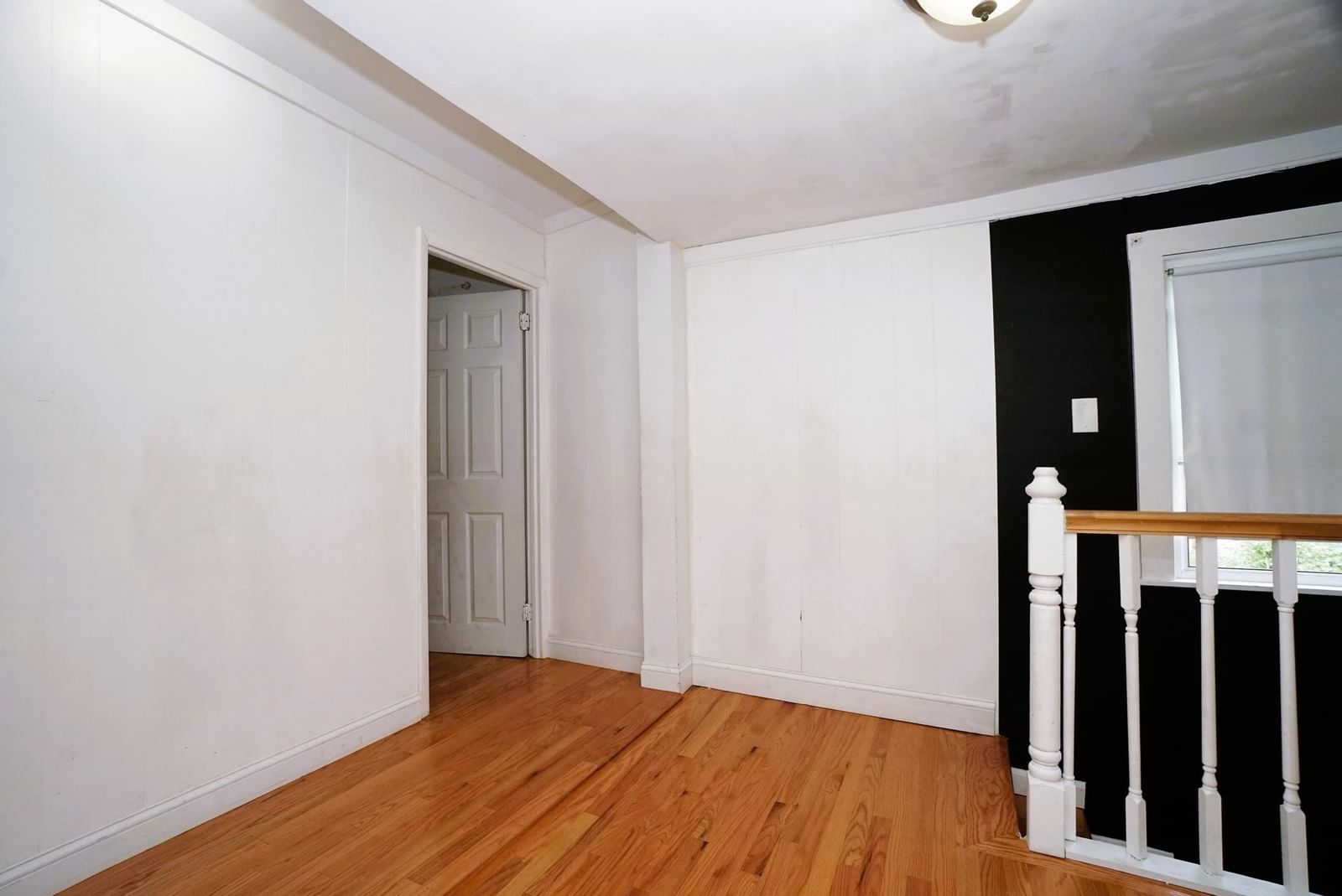 12 Bailey St Lynn — Photo 26 of 42