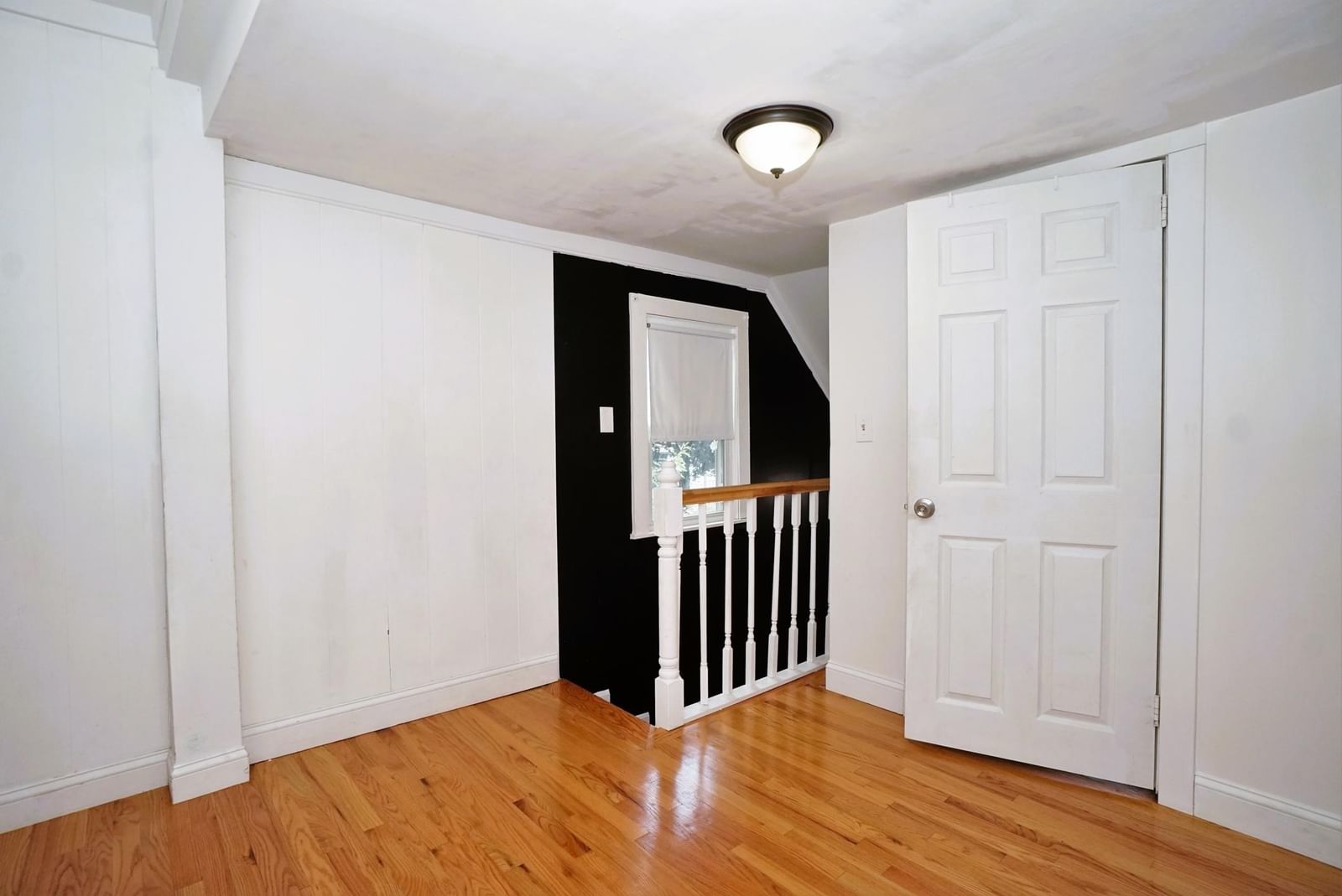 12 Bailey St Lynn — Photo 28 of 42