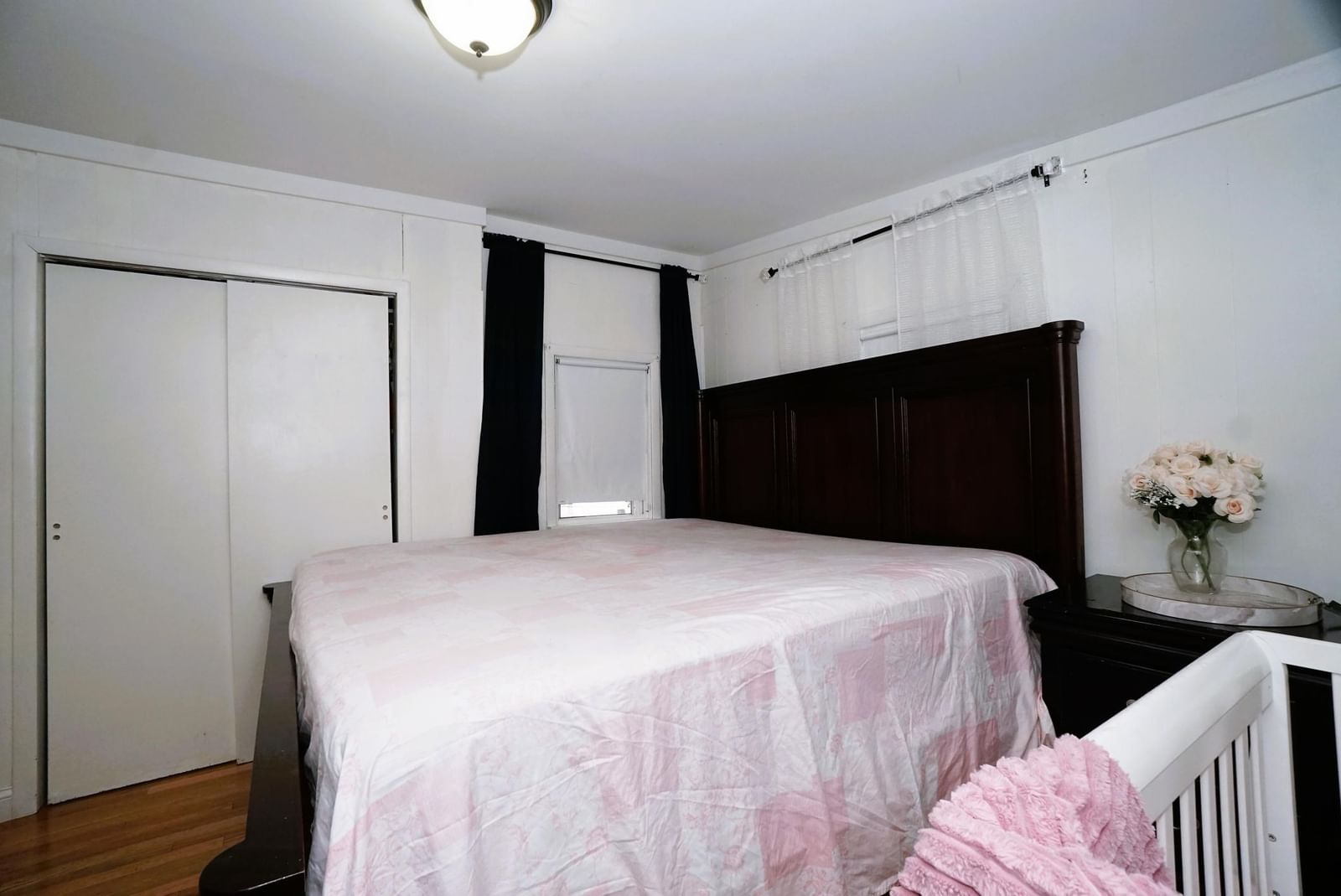 12 Bailey St Lynn — Photo 30 of 42