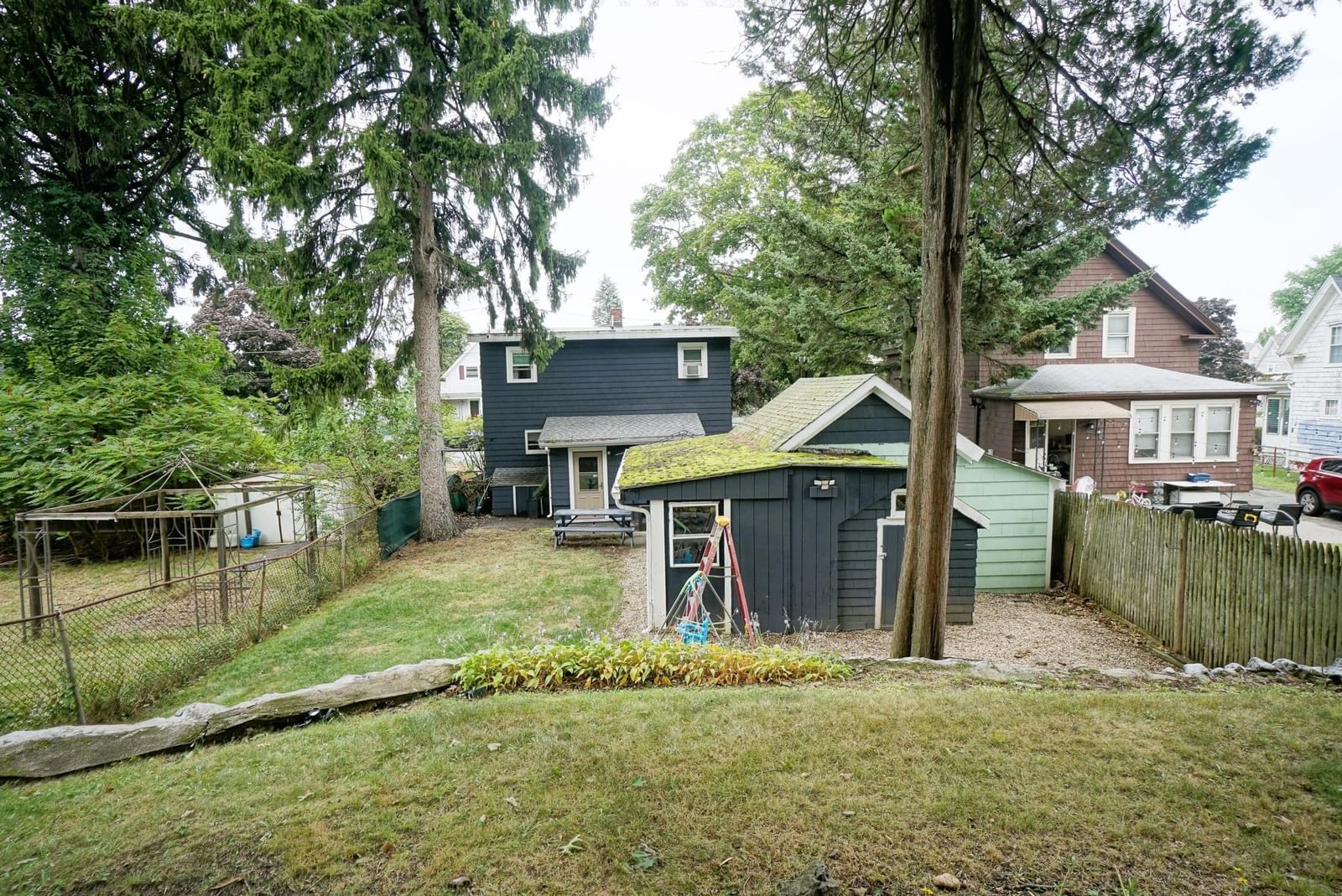 12 Bailey St Lynn — Photo 34 of 42