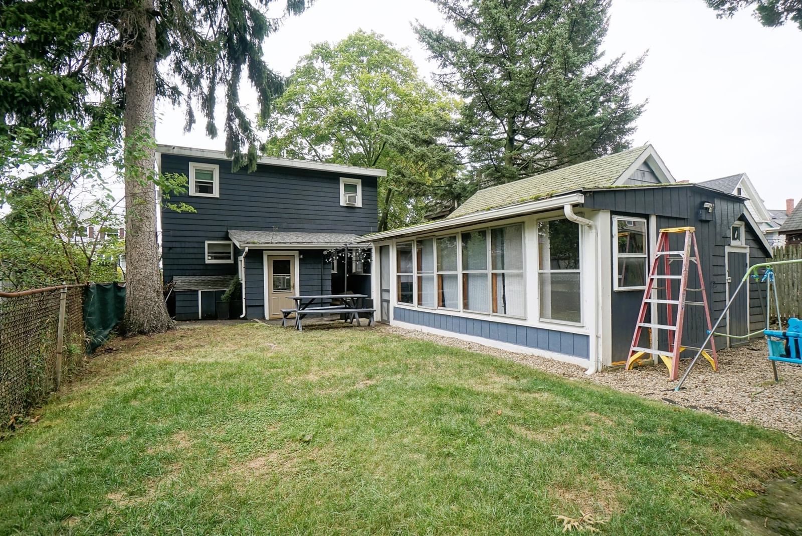12 Bailey St Lynn — Photo 36 of 42