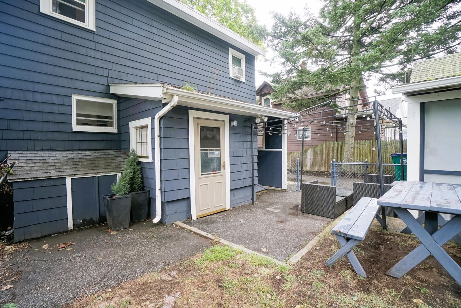 12 Bailey St Lynn — Photo 37 of 42
