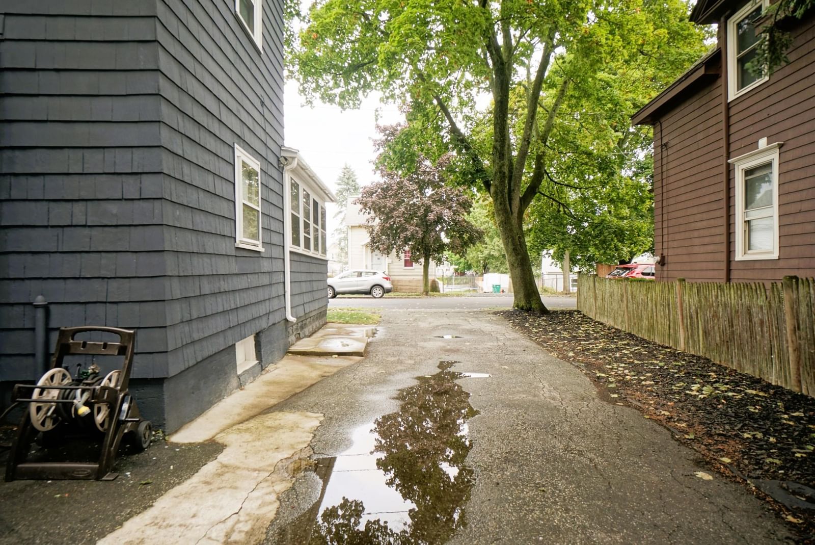 12 Bailey St Lynn — Photo 38 of 42