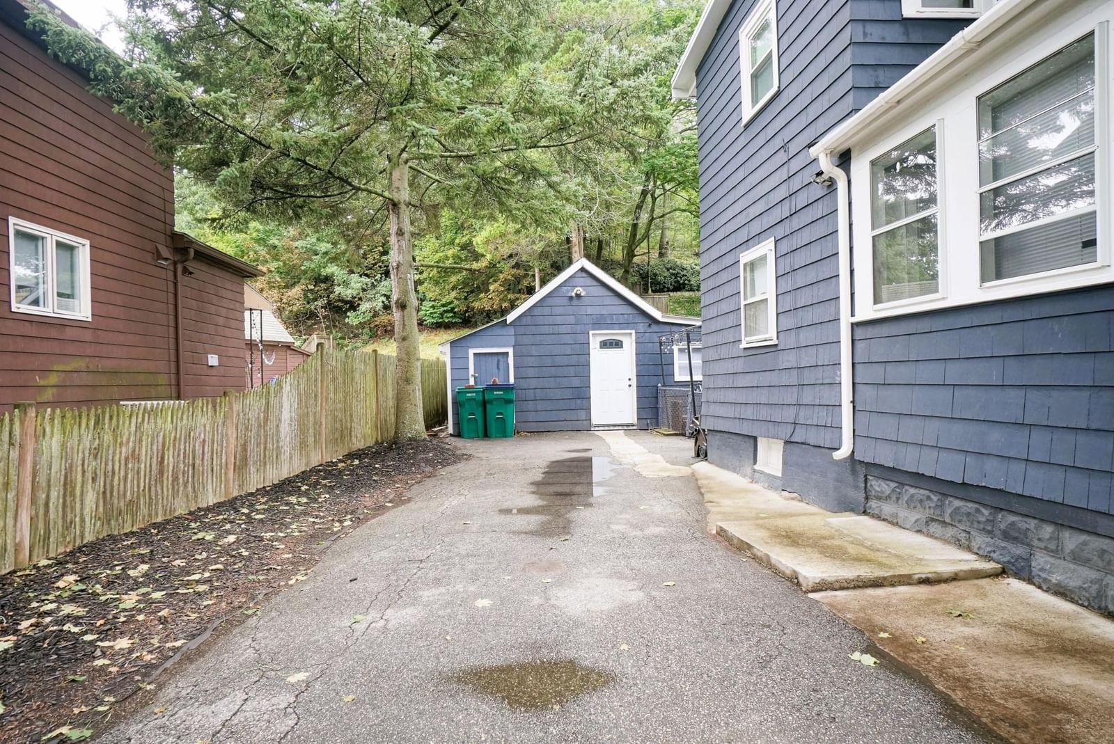 12 Bailey St Lynn — Photo 40 of 42