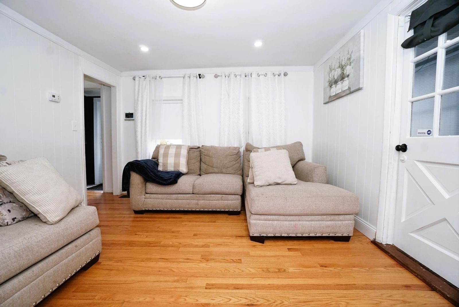 12 Bailey St Lynn — Photo 6 of 42