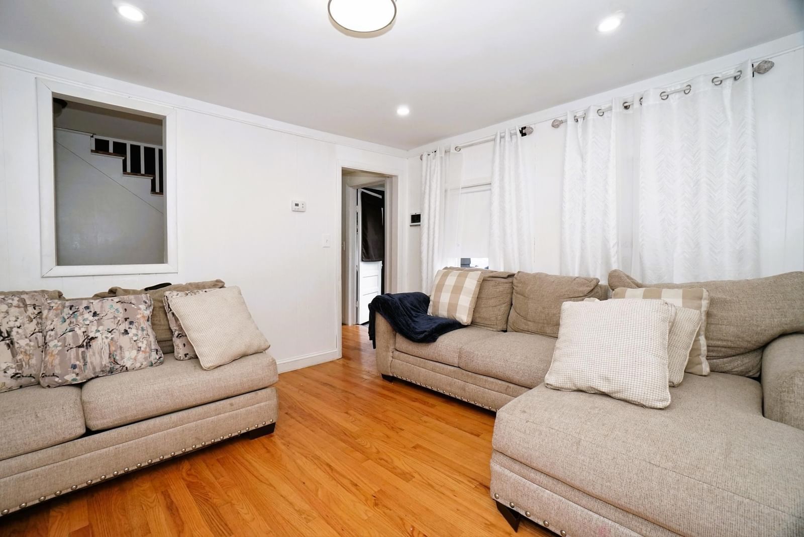 12 Bailey St Lynn — Photo 7 of 42